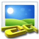 艾奇视频电子相册制作软件