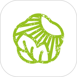 艾艾贴商城 3.4.8