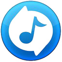 艾风直播音效助手 5.0