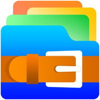 芝麻压缩 1.0.0.2