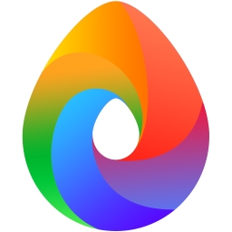 芝麻浏览器 20.25.11.17