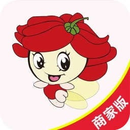 花娃 13.11.72