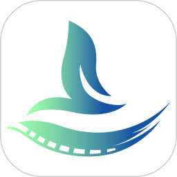 花开舟曲 3.3.0 - 应用截图