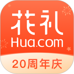 花礼网鲜花速递 17.3.0