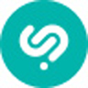 苏宁云信工作台-多店接待模式 6.0.5