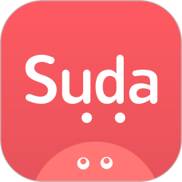 苏打爱生活 1.9.29