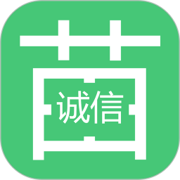 苗木人 6.4.1
