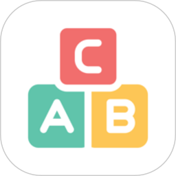 英语习题库 1.7.3