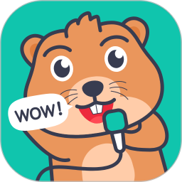 英语配音狂 5.4.0