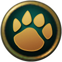 英雄联盟大脚 4.0.3.5