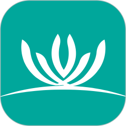 荟生云商 1.6.503