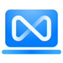 荣耀电脑管家 20.0.0.41