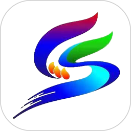 莎车好地方 2.1.0.6 - 应用截图