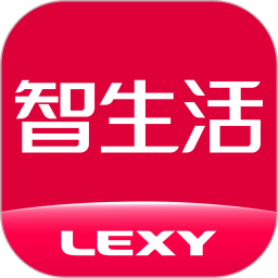 莱克智生活 1.1.4