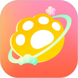 萌爪联盟 3.24.5