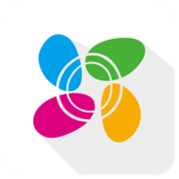 萤石云视频 7.4.2.251016