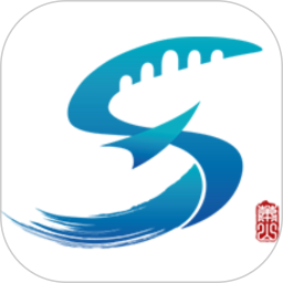 萧山发布 6.1.2