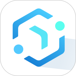 蒲惠云MES 2.29.4.0