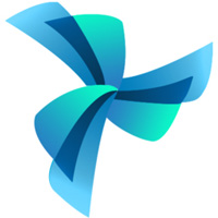 蓝光手游大师 0.0.0.82