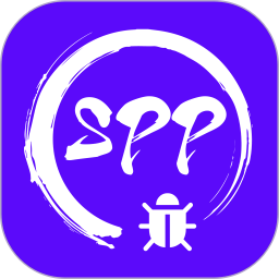 蓝牙调试宝 2.1.99.081614
