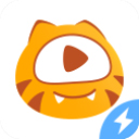 虎牙极速版 1.8.0.2