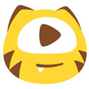 虎牙直播助手 7.2.1.0