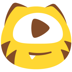 虎牙直播观众端 7.25.0.0