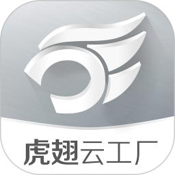 虎翅云工厂 4.6.4