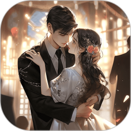 虚拟恋人AI 1.4.5 - 皓途下载网社交聊天应用