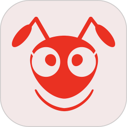 蚁丛旅游攻略 2.6.2