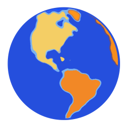 蚂蚁浏览器 268.80 新增功能介绍及优化更新