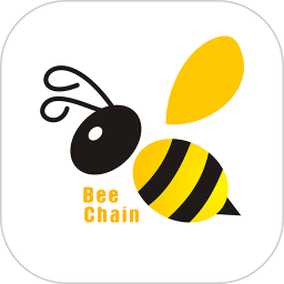蜂链生活 1.1.18