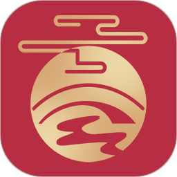 融·平桥 2.1.6 - 应用截图