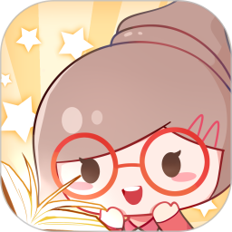 螺蛳大语文 3.2.57