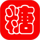 血糖记录本 5.6.0