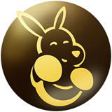 袋鼠游戏盒子 2.2.3.1 - 阿稻谷下载网热门游戏