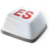 西语助手智能输入法 2.1