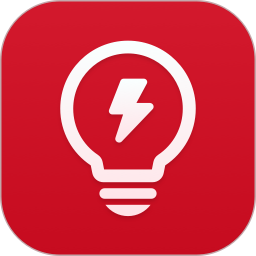 西语背单词 25.9.2