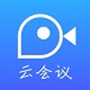 视信云会议 1.7.2