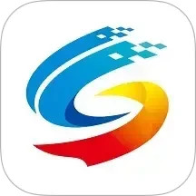 视角费县 1.0.42