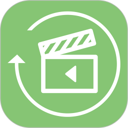 视频倒放剪辑 2.9.0