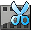 视频剪切合并器