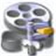 视频压缩工具(Simple Video Compressor) 3.5