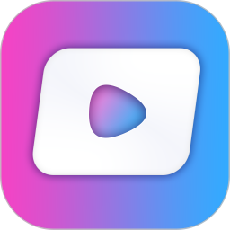 视频素材大全 6.24