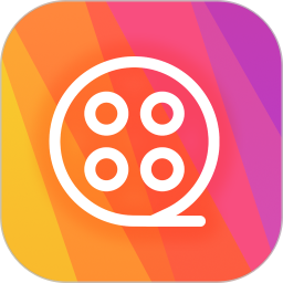 视频编辑工具宝 2.9.4