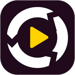 视频转换格式软件 1.14