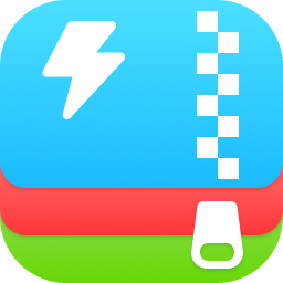 解压缩专家 5.2.5