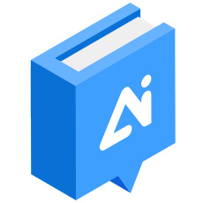 讯飞AI课堂 1.0.9