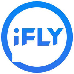 讯飞语音输入法 3.0.1746