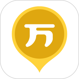 证券从业万题库 5.6.7.0